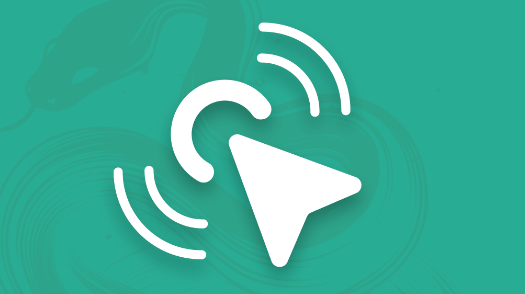 灵蛇连点助手app最新版本下载 灵蛇连点助手app最新版本下载