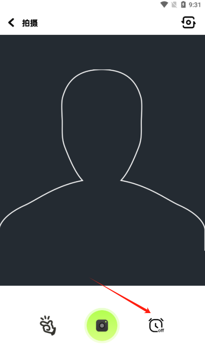 改图鸭软件下载免费版