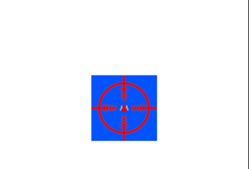 吃鸡准星辅助器最新版下载 吃鸡准星辅助器最新版下载