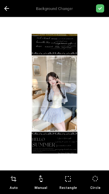 PixShift软件官方版下载