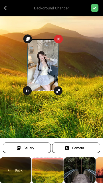 PixShift软件官方版下载