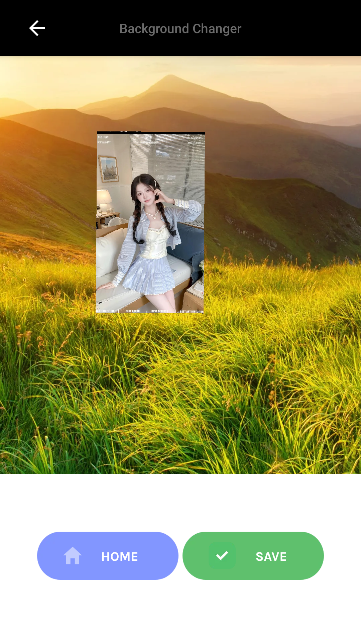 PixShift软件官方版下载