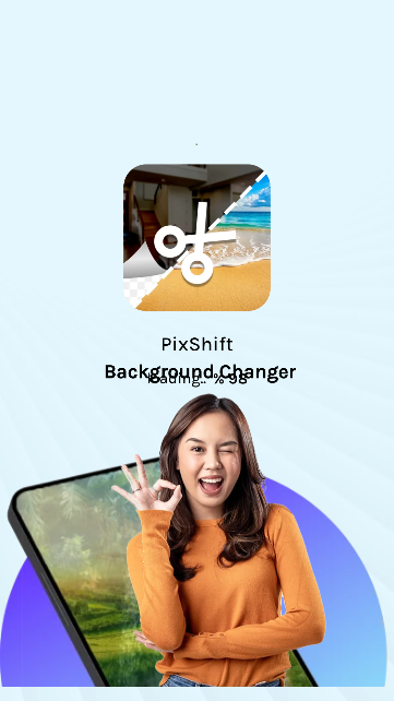 PixShift软件官方版下载