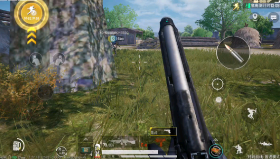 佛头弱网地铁逃生下载手机版