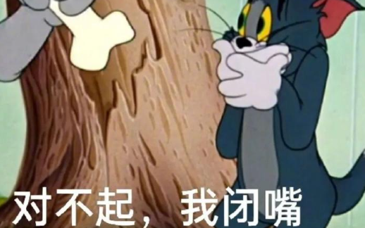 暴走P图神器最新版本下载