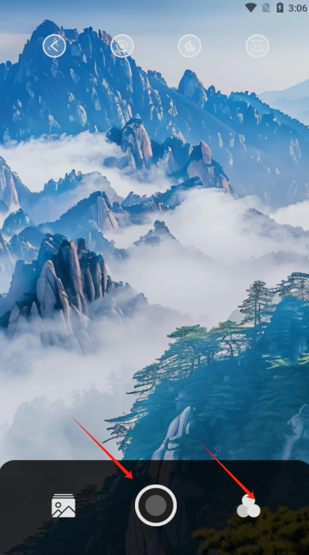 画中画相机软件下载手机版