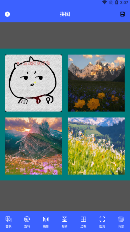 画中画相机软件下载手机版