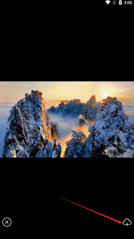 画中画相机软件下载手机版