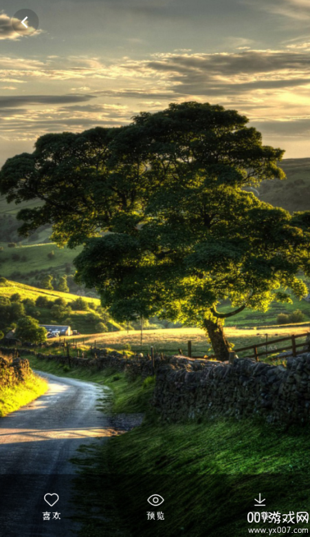 万能桌面美化软件下载手机版