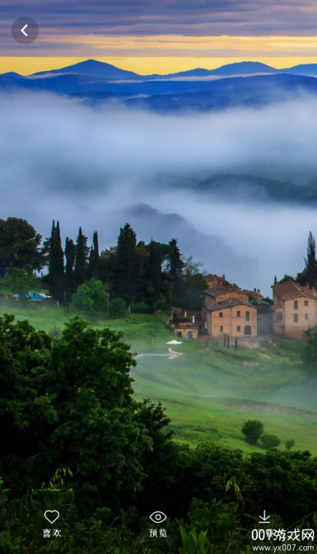 万能桌面美化软件下载手机版