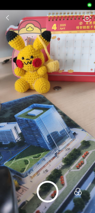 特效相机原相官方下载 特效相机原相官方下载