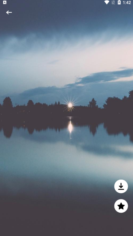 Rainmeter壁纸官方下载 Rainmeter壁纸官方下载