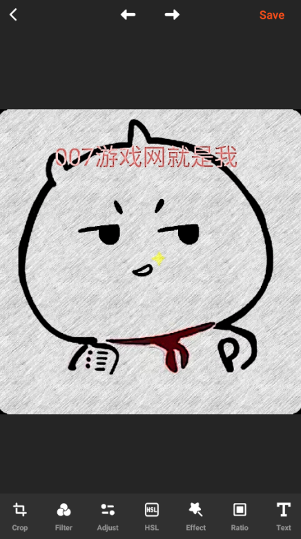 漫颜绘官方下载 漫颜绘官方下载