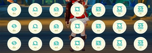 光遇自动弹琴脚本辅助器免费版下载(菜菜音乐盒)