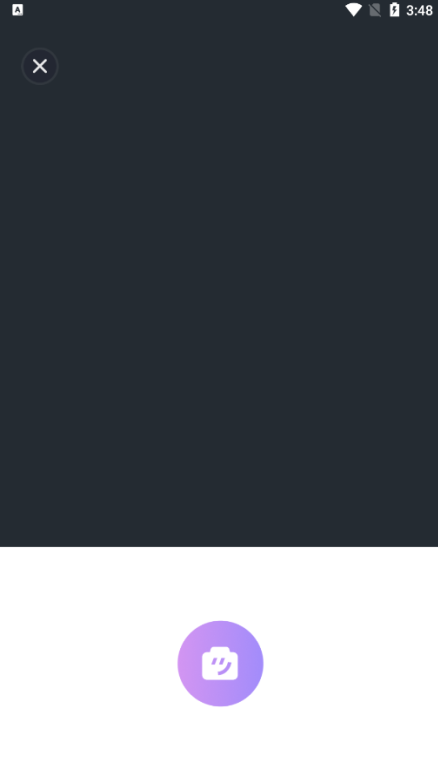 趣玩秀官方下载 趣玩秀官方下载