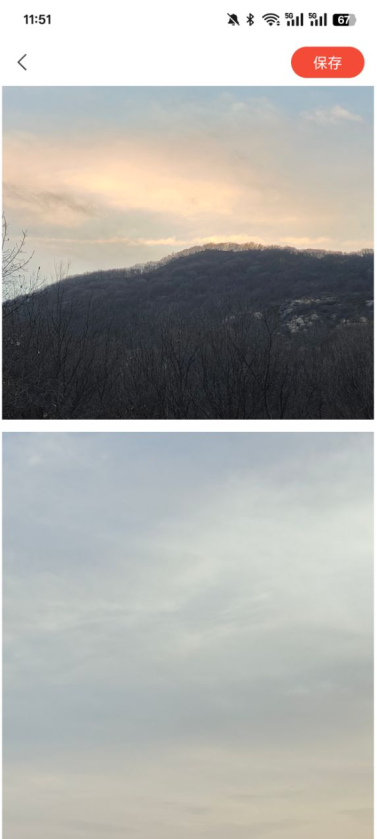 多美相机PS官方下载 多美相机PS官方下载