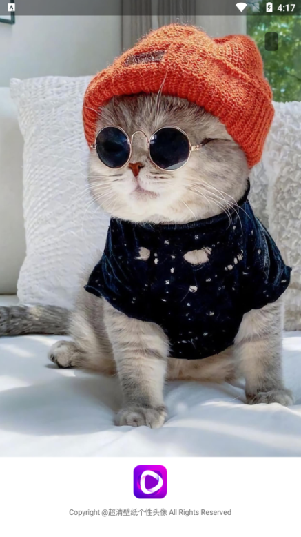 搜图多多手机版下载 搜图多多手机版下载