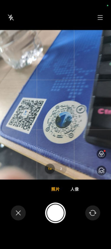 沧澜秀最新版下载