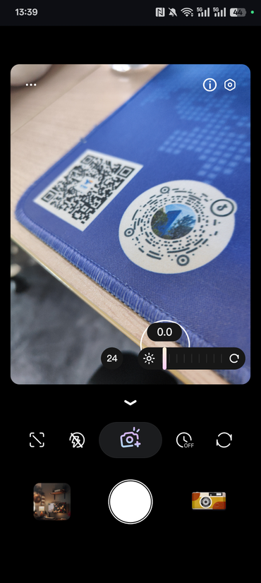 KUMO仿色相机下载手机版 KUMO仿色相机下载手机版