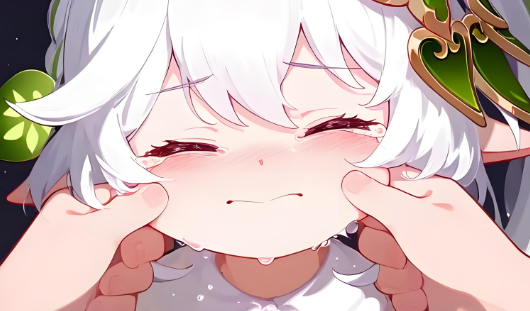 二次元捏脸app下载最新版 二次元捏脸app下载最新版