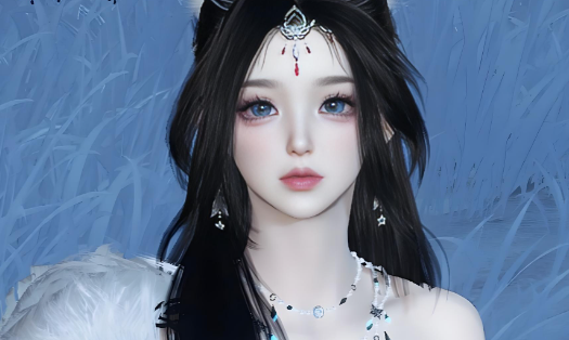 二次元捏脸app下载最新版 二次元捏脸app下载最新版