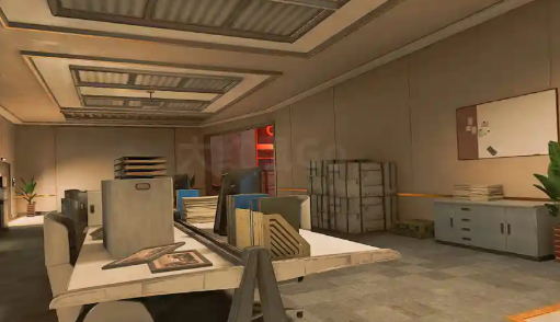 三角洲行动VR地图工具免费下载 三角洲行动VR地图工具免费下载