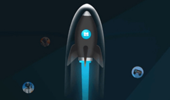 大白画质盒子app最新版本下载