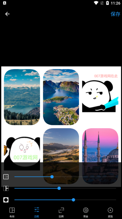 照片拼图拼贴官方下载免费版