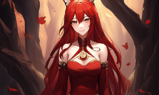 Pixray绘画app手机版下载