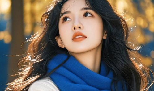 海豚壁纸app免费下载