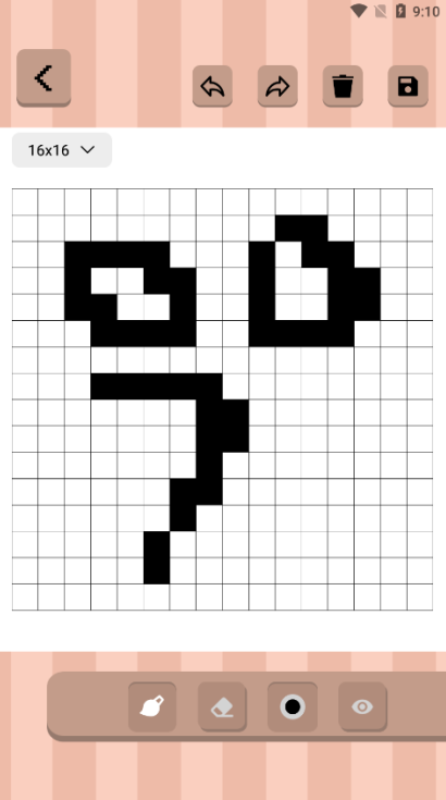 autodra绘画官方下载