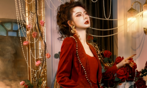 米妮桌面app手机版下载