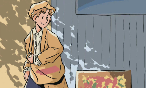 米妮桌面app手机版下载