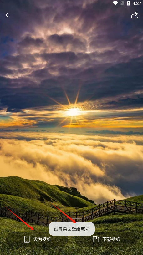 星狐壁纸官方下载手机版