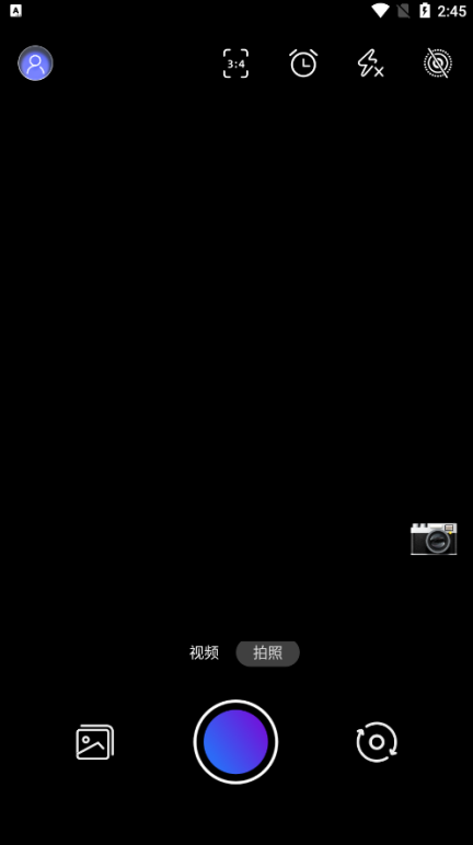 免费live实况相机官方下载