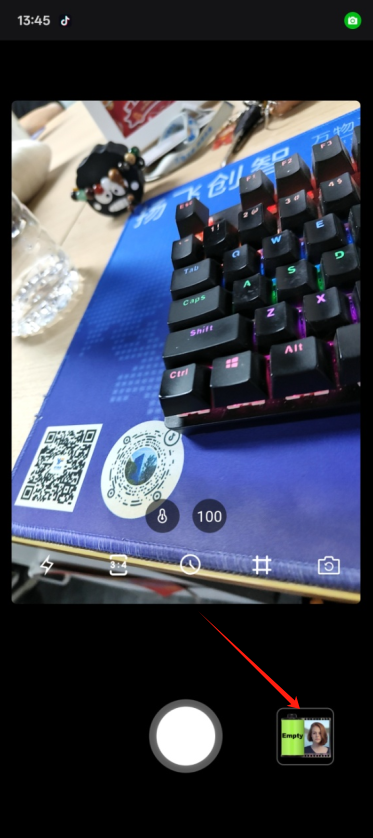 一键实况官方下载手机版 一键实况官方下载手机版