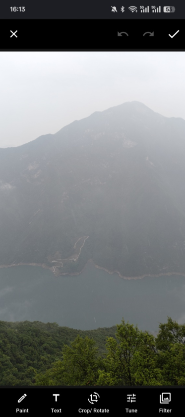 LightCam官方下载免费版