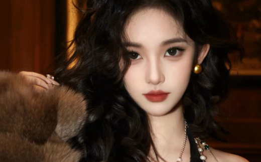 轻图vip免会员版下载 轻图vip免会员版下载