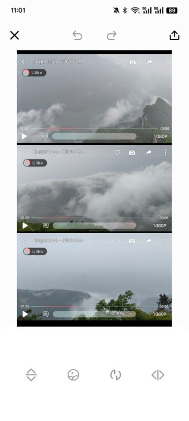 PICSPLAY2照片编辑官方下载