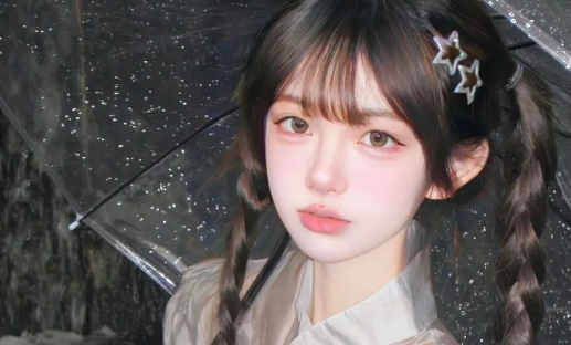 柚子动态桌面app手机版下载