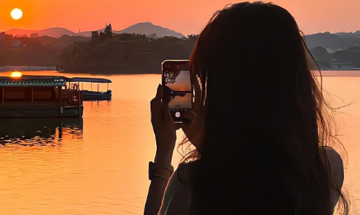 柚子动态桌面app手机版下载