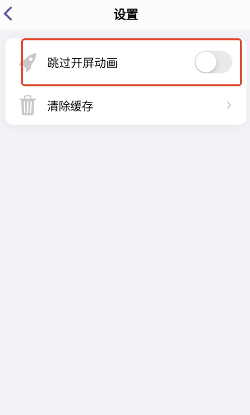 CamFusion安卓版下载 CamFusion安卓版下载