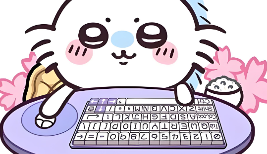 点点桌面宠物app免费下载