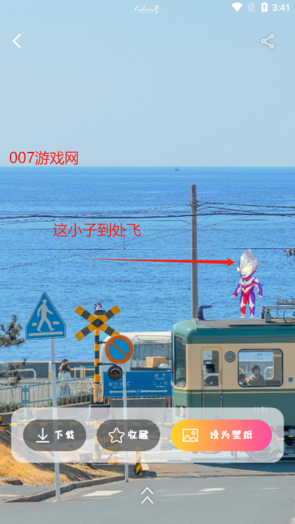 桌面宠物多多官方版下载