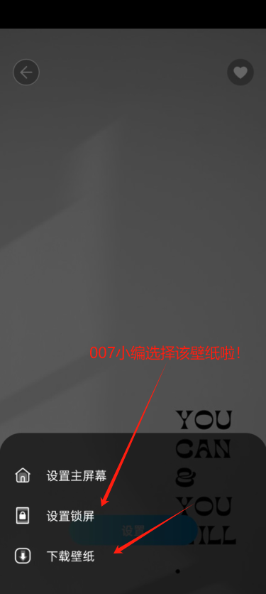 美画壁纸官方下载手机版 美画壁纸官方下载手机版