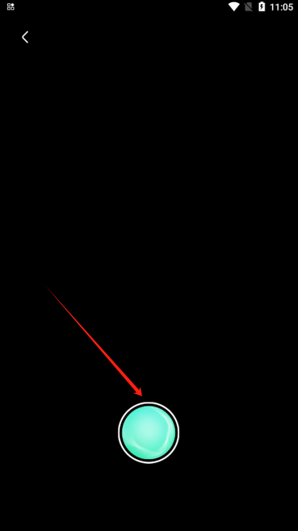 闪咔相机官方下载