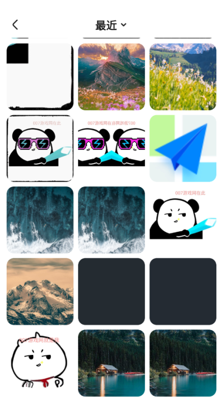 闪咔相机官方下载