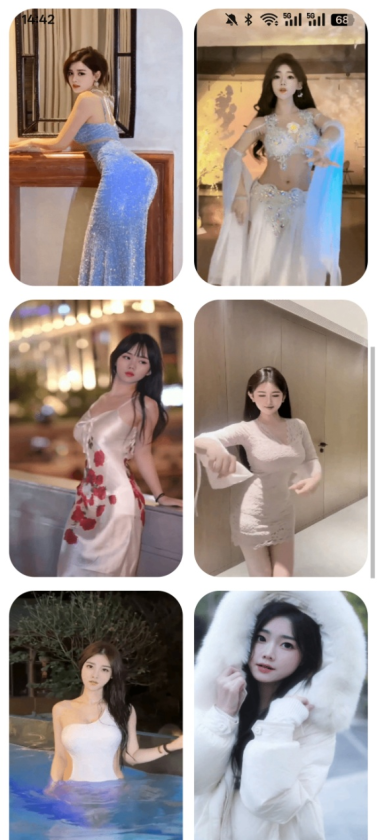 甜喵相机官方下载app 甜喵相机官方下载app