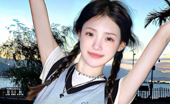 靓机壁纸下载手机版 靓机壁纸下载手机版