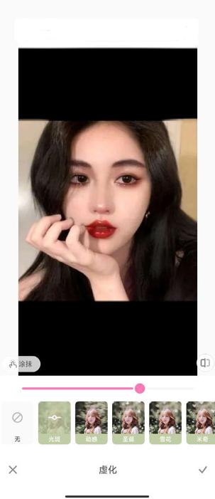 一甜相机app官方版下载 一甜相机app官方版下载